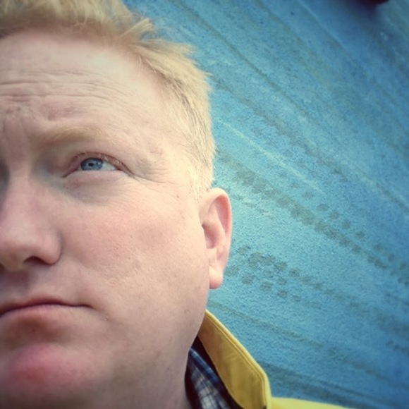 Meet your Posher, Jason - Picture 1 of 1